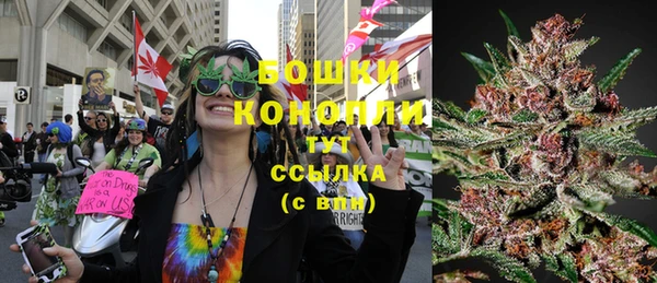 не бодяженный Осинники