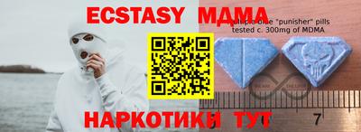 марки nbome Гусиноозёрск