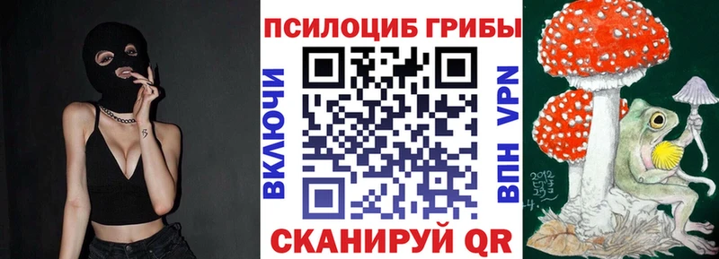 hydra сайт  Фрязино  Псилоцибиновые грибы мицелий  наркота 